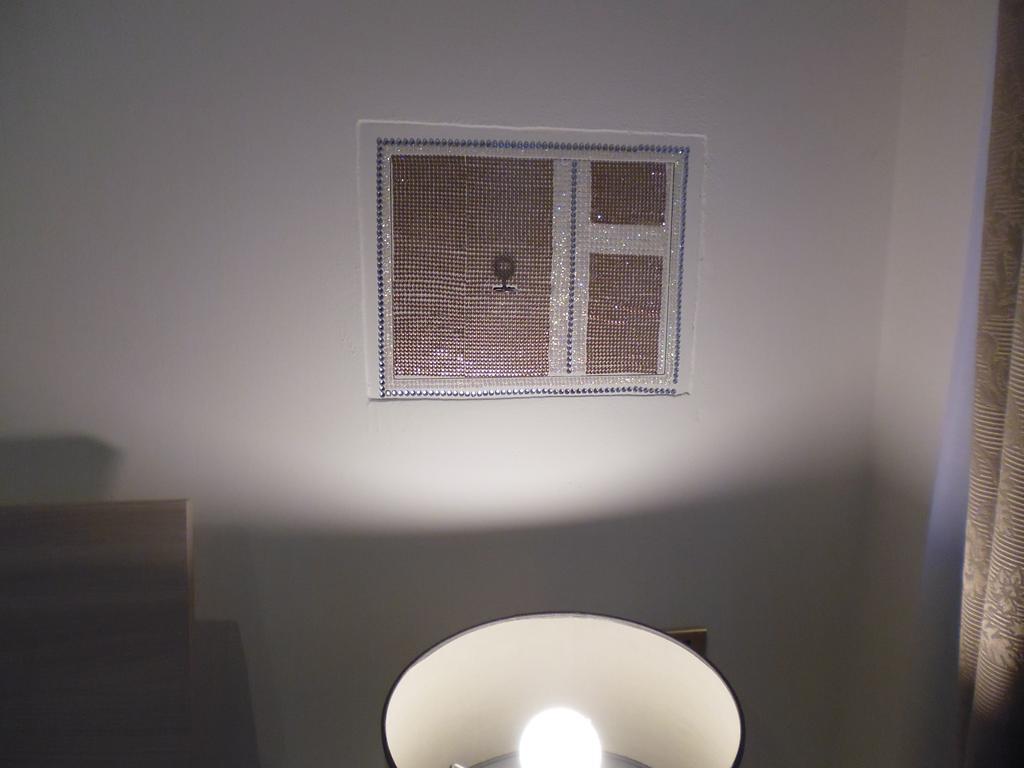 Residenza Ca' Brighella Apartment Venice Room photo
